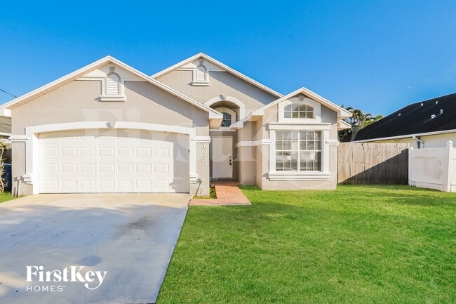 6321 Hollywood St in Jupiter, FL - Foto de edificio - Building Photo