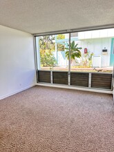 188 Hale St in Hilo, HI - Foto de edificio - Building Photo