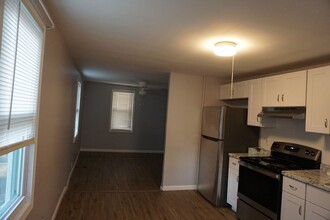 83 Millard St in Torrington, CT - Building Photo - Building Photo