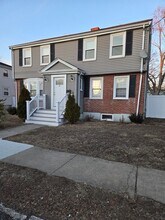 114 Faraday St, Unit 2 in Boston, MA - Building Photo - Building Photo