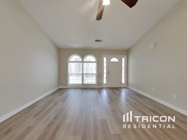 5108 Cumberland Ct in Villa Rica, GA - Building Photo - Building Photo
