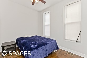 1338 W Huron St in Chicago, IL - Building Photo - Building Photo