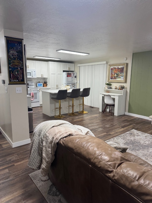 4524 Balsam Ave in Salt Lake City, UT - Building Photo - Building Photo