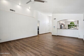 4607 E Michelle Dr in Phoenix, AZ - Building Photo - Building Photo