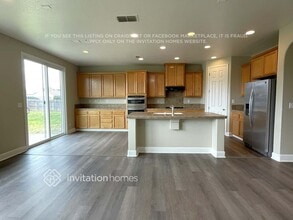 2101 Greenhorn Creek Cir in Plumas Lake, CA - Building Photo - Building Photo