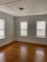 107 E Squantum St in Quincy, MA - Building Photo - Building Photo