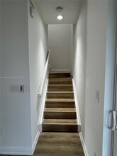 7665 NW 88th Terrace in Tamarac, FL - Building Photo - Building Photo