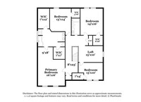 2619 Buckleigh Dr in Charlotte, NC - Building Photo - Building Photo