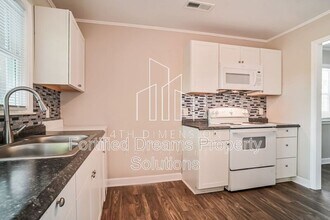 413 Hobson St in High Point, NC - Building Photo - Building Photo