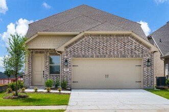 718 Sunflower Trl in Sherman, TX - Building Photo - Building Photo