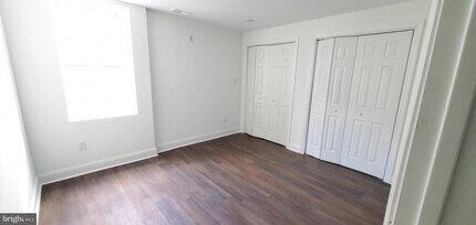 3102 Frankford Ave in Philadelphia, PA - Building Photo - Building Photo