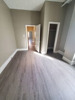2501-2503 S 11th St. / 1105 W Arthur Ave. in Milwaukee, WI - Building Photo