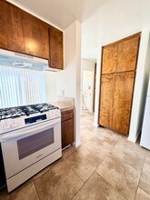 728 N D St in Lompoc, CA - Building Photo - Building Photo