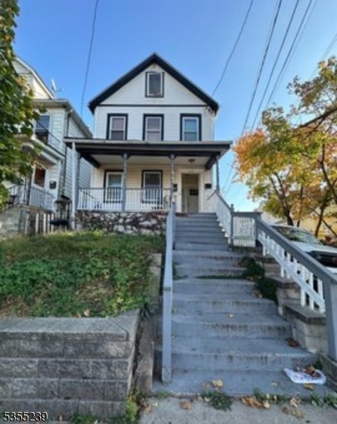 property at 330 Somerset St