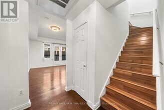 500 Richmond St W in Toronto, ON - Building Photo - Building Photo