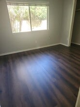 7743 Alperton Dr in Houston, TX - Building Photo - Building Photo