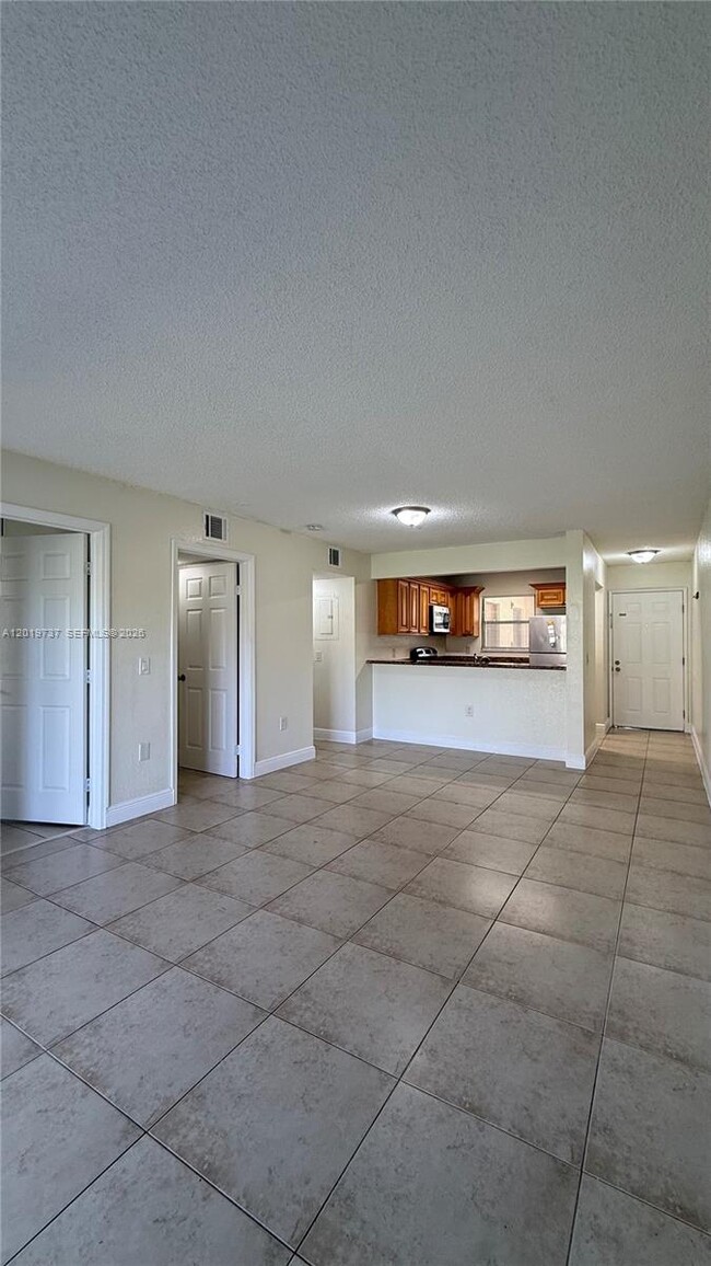 property at 1524 Lake Crystal Dr