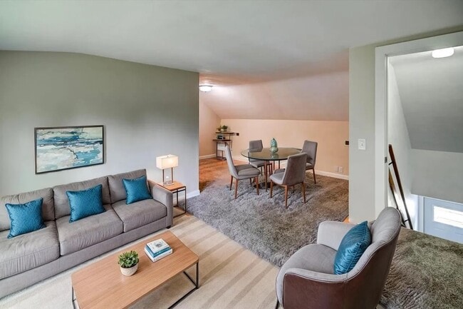 property at 410 Martin St