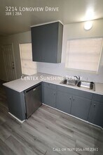 3214 Longview Dr in Killeen, TX - Building Photo - Building Photo