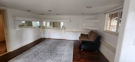 13613 SE 173rd Pl in Renton, WA - Foto de edificio - Building Photo