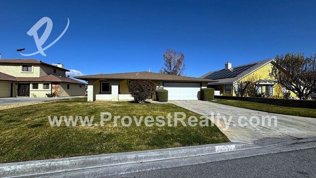 18430 Niagara Dr in Victorville, CA - Building Photo - Building Photo