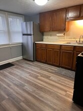 1841 E 5th St, Unit Unit2 in Anderson, IN - Building Photo - Building Photo