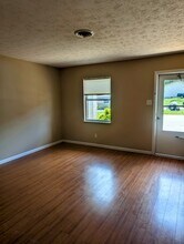 110 Stone Tree Dr in Maryville, TN - Building Photo - Building Photo