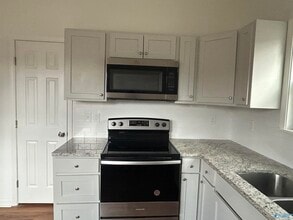 614 Maple Rd in New Hope, AL - Building Photo - Building Photo