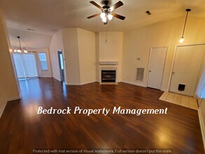 110 Fernwood Cir in Madison, AL - Building Photo - Building Photo