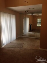 9345 Chisholm Rd in Pensacola, FL - Building Photo - Building Photo