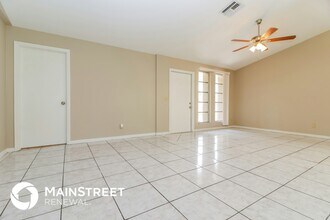 14056 Marquette Blvd in Ft. Myers, FL - Foto de edificio - Building Photo