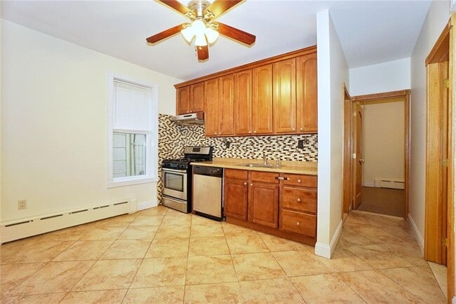 property at 556 81st St