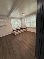 1505 Washington St in Hollywood, FL - Building Photo