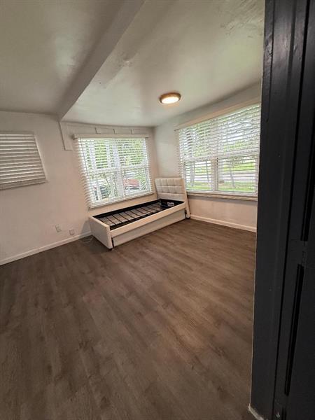 1505 Washington St in Hollywood, FL - Building Photo