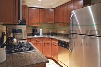 492 Massachusetts Ave in Boston, MA - Building Photo - Building Photo