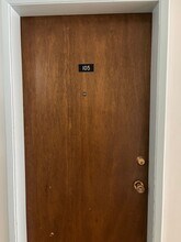 10815-10116 116 St NW in Edmonton, AB - Building Photo - Building Photo