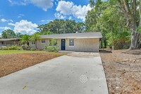 5014 Cassatt Ave in Orlando, FL - Building Photo - Building Photo