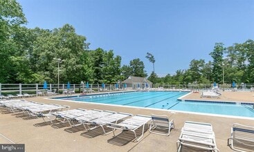 43578 Marguerite Way in California, MD - Building Photo - Building Photo