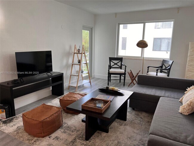 property at 240 Galen Dr