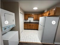 2217 Linden Ave photo'