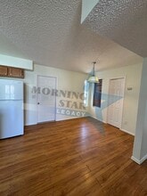 1701 Webster Ave in Las Cruces, NM - Building Photo - Building Photo