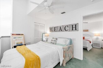 28712 Carmel Way in Bonita Springs, FL - Building Photo - Building Photo