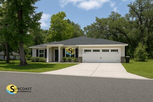 1824 Navaho Ave in Jacksonville, FL - Building Photo