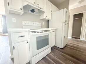 3611-3145 145 Ave NW in Edmonton, AB - Building Photo - Building Photo