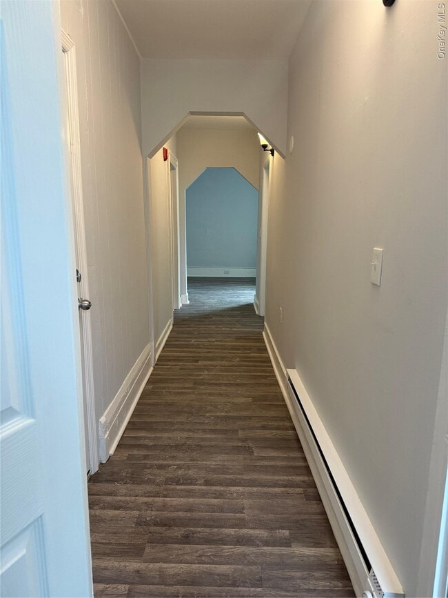 17 Conklin St in Poughkeepsie, NY - Building Photo - Building Photo