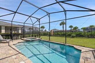 1508 Nassau Point Trail in Kissimmee, FL - Building Photo - Building Photo
