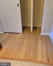 1250 4th St SW in Washington, DC - Building Photo - Building Photo