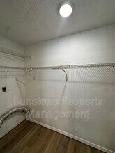 12303 E 87th St N in Owasso, OK - Building Photo - Building Photo