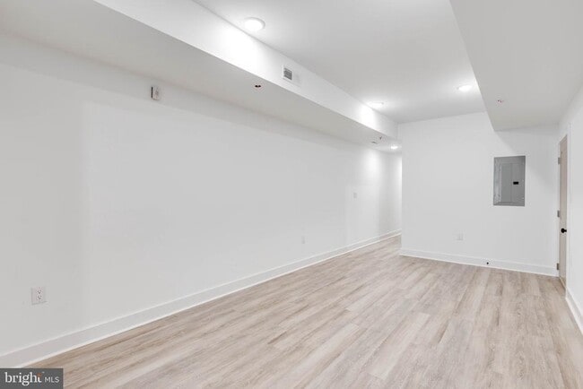 property at 2331 N 16th St