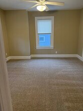 255 Main St in Plymouth, CT - Building Photo - Building Photo